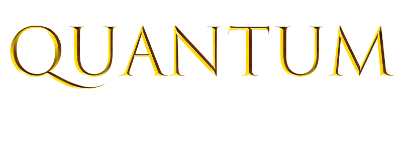 Quantum Mindfulness