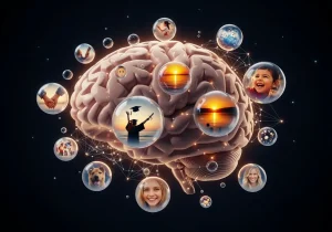 human-capacities